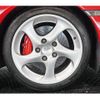 porsche 911 2003 quick_quick_GH-99603_WP0ZZZ-99Z4S601098 image 9