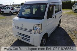 mazda scrum 2019 CFJ1826864