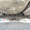toyota sienta 2017 CFJ1707650 image 20
