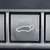 toyota prius 2023 -TOYOTA--Prius 6AA-MXWH60--MXWH60-4033442---TOYOTA--Prius 6AA-MXWH60--MXWH60-4033442- image 5