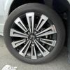 honda stepwagon 2024 CFJ1746518 image 14