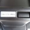 nissan clipper-rio 2019 -NISSAN--Clipper Rio ABA-DR17Wｶｲ--DR17W-148355---NISSAN--Clipper Rio ABA-DR17Wｶｲ--DR17W-148355- image 5