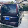 nissan serena 2008 -NISSAN--Serena DBA-CC25--CC25-155949---NISSAN--Serena DBA-CC25--CC25-155949- image 3