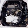 honda acty-truck 1998 CFJ1669415 image 8