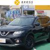 nissan x-trail 2016 -NISSAN 【名変中 】--X-Trail HNT32--119102---NISSAN 【名変中 】--X-Trail HNT32--119102- image 1