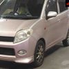 daihatsu max 2002 -DAIHATSU 【三河 581ｹ3951】--MAX L950S--0045876---DAIHATSU 【三河 581ｹ3951】--MAX L950S--0045876- image 8