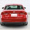 lexus is 2017 -LEXUS--Lexus IS DBA-ASE30--ASE30-0003787---LEXUS--Lexus IS DBA-ASE30--ASE30-0003787- image 9
