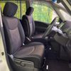 nissan serena 2015 quick_quick_HFC26_HFC26-246679 image 9