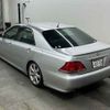 toyota crown 2005 -TOYOTA 【長野 300ナ8358】--Crown GRS180-0027934---TOYOTA 【長野 300ナ8358】--Crown GRS180-0027934- image 2