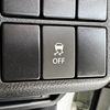suzuki alto-works 2016 206 image 29