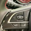 suzuki swift 2022 CFJ1631614 image 18