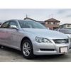 toyota mark-x 2008 quick_quick_DBA-GRX120_GRX120-3064113 image 13