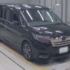 honda stepwagon 2019 -HONDA 【岐阜 304ぬ6531】--Stepwgn RP3-1247274---HONDA 【岐阜 304ぬ6531】--Stepwgn RP3-1247274- image 6