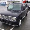suzuki alto-lapin 2006 -SUZUKI--Alto Lapin HE21S-583899---SUZUKI--Alto Lapin HE21S-583899- image 10