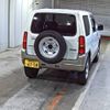 suzuki jimny 2001 -SUZUKI 【愛媛 581こ6758】--Jimny JB23W-236992---SUZUKI 【愛媛 581こ6758】--Jimny JB23W-236992- image 6