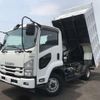 isuzu forward 2018 CFJ1716292 image 1
