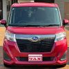 subaru justy 2017 quick_quick_M900F_M900F-0001716 image 3