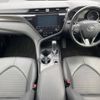 toyota camry 2019 -TOYOTA--Camry DAA-AXVH70--AXVH70-1042011---TOYOTA--Camry DAA-AXVH70--AXVH70-1042011- image 2