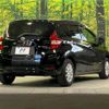 nissan note 2017 -NISSAN--Note DAA-HE12--HE12-090994---NISSAN--Note DAA-HE12--HE12-090994- image 18