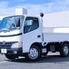 toyota dyna-truck 2008 GOO_NET_EXCHANGE_0709136A30250211W002 image 23