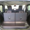 suzuki jimny 2021 -SUZUKI 【浜松 999ｱ9999】--Jimny 3BA-JB64W--JB64W-202213---SUZUKI 【浜松 999ｱ9999】--Jimny 3BA-JB64W--JB64W-202213- image 6