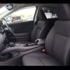 honda vezel 2018 -HONDA--VEZEL RU3--1270117---HONDA--VEZEL RU3--1270117- image 13