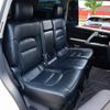 toyota land-cruiser-wagon 2013 -TOYOTA--Land Cruiser Wagon URJ202W--URJ202-4061306---TOYOTA--Land Cruiser Wagon URJ202W--URJ202-4061306- image 16