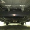 mitsubishi ek-cross 2020 -MITSUBISHI 【前橋 580ｿ4329】--ek X B35W-0007259---MITSUBISHI 【前橋 580ｿ4329】--ek X B35W-0007259- image 9