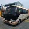 hino liesse 1998 quick_quick_KC-HDB50M_HDB500002795 image 13