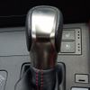 lexus rc 2018 quick_quick_DBA-ASC10_ASC10-6001314 image 18