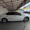 toyota camry 2017 -TOYOTA--Camry DAA-AXVH70--AXVH70-1010629---TOYOTA--Camry DAA-AXVH70--AXVH70-1010629- image 20