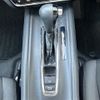 honda vezel 2019 -HONDA--VEZEL DBA-RU2--RU2-1305762---HONDA--VEZEL DBA-RU2--RU2-1305762- image 3