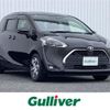 toyota sienta 2020 -TOYOTA--Sienta DBA-NSP170G--NSP170-7234047---TOYOTA--Sienta DBA-NSP170G--NSP170-7234047- image 1