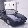 toyota mr2 1986 -TOYOTA--MR2 AW11-0097977---TOYOTA--MR2 AW11-0097977- image 1