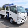 hino dutro 2023 -HINO--Hino Dutoro 2RG-XZU712M--XZU712-0015354---HINO--Hino Dutoro 2RG-XZU712M--XZU712-0015354- image 3