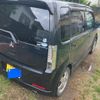 mitsubishi ek-sport 2008 -MITSUBISHI--ek Sports CBA-H82W--H82W-0800649---MITSUBISHI--ek Sports CBA-H82W--H82W-0800649- image 4