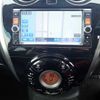 nissan note 2015 23442 image 25