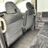 honda stepwagon 2014 -HONDA--Stepwgn DBA-RK1--RK1-1406334---HONDA--Stepwgn DBA-RK1--RK1-1406334- image 22