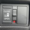 honda n-box 2018 -HONDA--N BOX DBA-JF3--JF3-1152422---HONDA--N BOX DBA-JF3--JF3-1152422- image 3