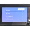 toyota noah 2022 -TOYOTA--Noah 6BA-MZRA90W--MZRA90-0030652---TOYOTA--Noah 6BA-MZRA90W--MZRA90-0030652- image 23