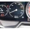 porsche 911 2023 CFJ1711296 image 3
