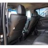 toyota vellfire 2016 quick_quick_AGH30W_AGH30-0055954 image 17