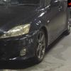 lexus is 2007 CFJ1818581 image 8