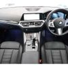 bmw 4-series 2022 -BMW--BMW 4 Series 3BA-12AV20--WBA12AV000FL96440---BMW--BMW 4 Series 3BA-12AV20--WBA12AV000FL96440- image 5