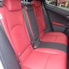 lexus ux 2020 CFJ1865163 image 32