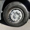 mitsubishi-fuso super-great 2015 -MITSUBISHI--Super Great QPG-FP64VDR--FP64VD-510310---MITSUBISHI--Super Great QPG-FP64VDR--FP64VD-510310- image 9