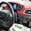 maserati ghibli 2016 -MASERATI 【滋賀 371も8000】--Maserati Ghibli MG30D-ZAMTS57C001178936---MASERATI 【滋賀 371も8000】--Maserati Ghibli MG30D-ZAMTS57C001178936- image 8