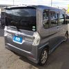 daihatsu tanto 2014 -DAIHATSU--Tanto DBA-LA600S--LA600S-0030001---DAIHATSU--Tanto DBA-LA600S--LA600S-0030001- image 3