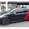 peugeot 208 2017 quick_quick_A9X5G04_VF3CA5GRMHW143338 image 3