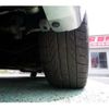 subaru legacy-b4 2004 -SUBARU 【千葉 337ﾆ 46】--Legacy B4 CBA-BLE--BLE-012400---SUBARU 【千葉 337ﾆ 46】--Legacy B4 CBA-BLE--BLE-012400- image 19
